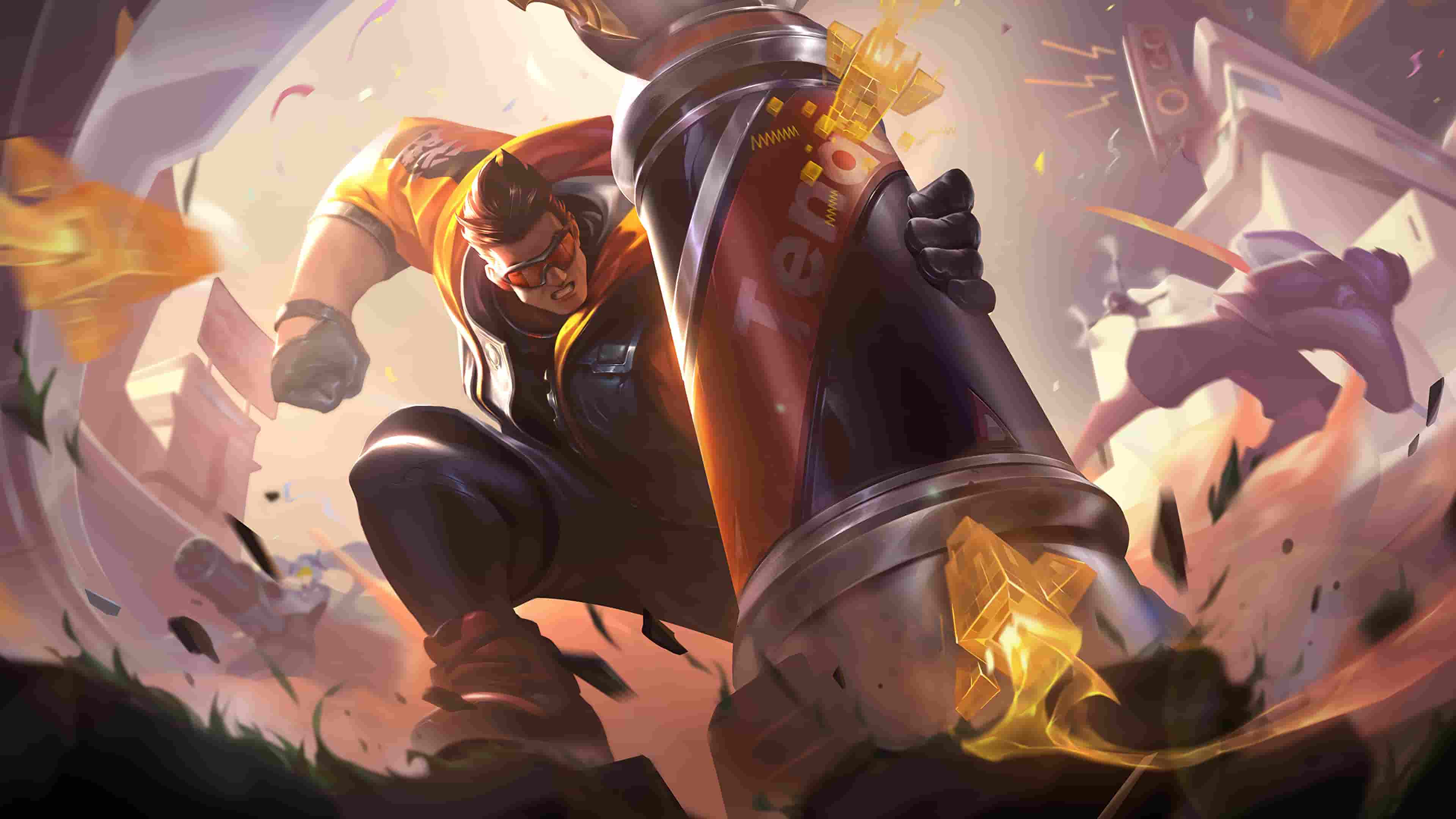 2016年耽美游戲大揭秘，你不可錯過(guò)的精彩世界 - 碧松軟件園